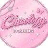 chicologyfashio